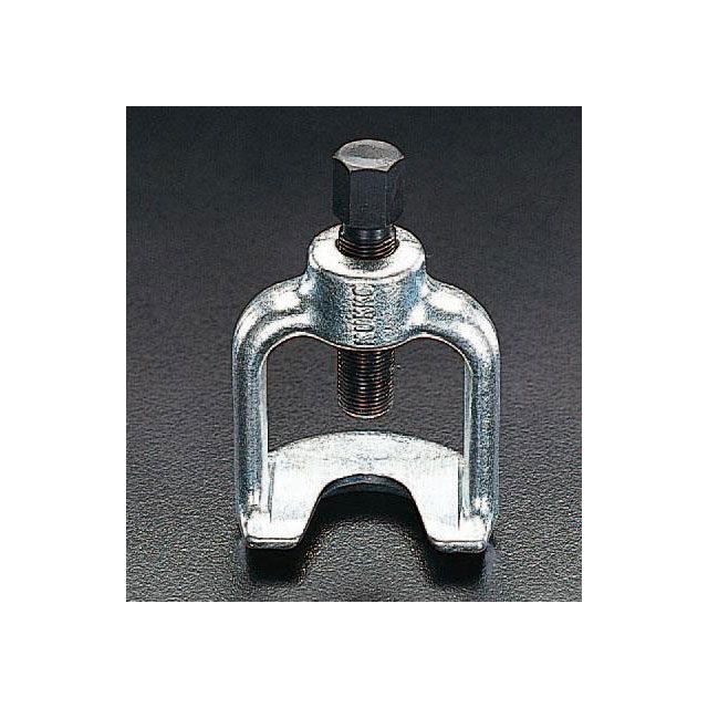 エスコ 18mm ボールジョイントエキストラクター ESCO