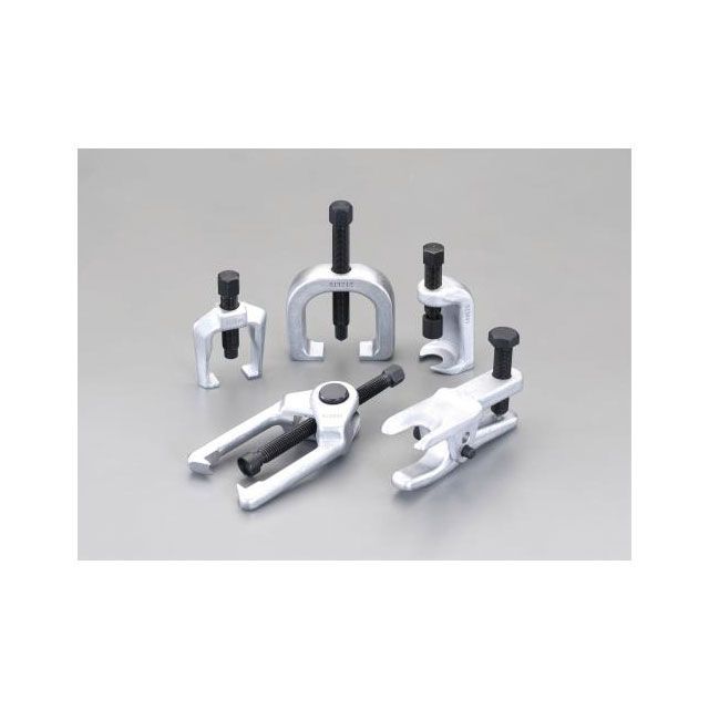 エスコ フロントエンドサービスキット ESCO 車 自動車の通販は 42,125円