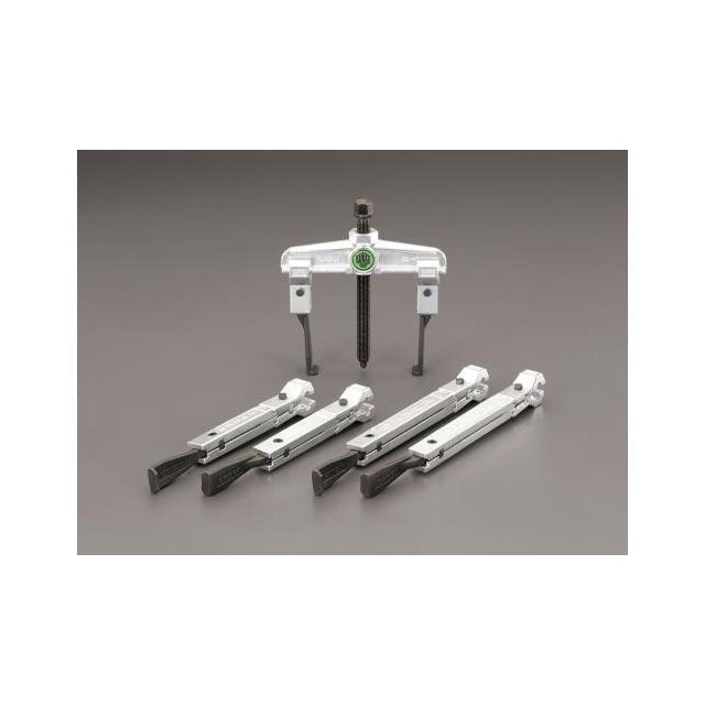 POZA 空気注入式 アメリカ国旗 フローティングクーラー ー 豪華なドリンクホルダー キラキラ紙吹雪入り プレミアムパーティーフロート ホルダー8個 POZA 空気注入式 ローズゴールド フローティングクーラー - 豪華な