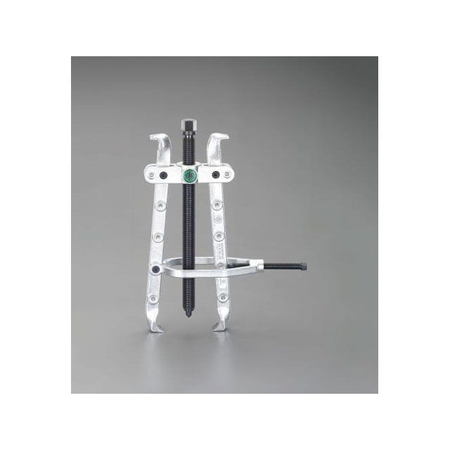 エスコ 95mm セパレータープーラー ESCO 37,003円