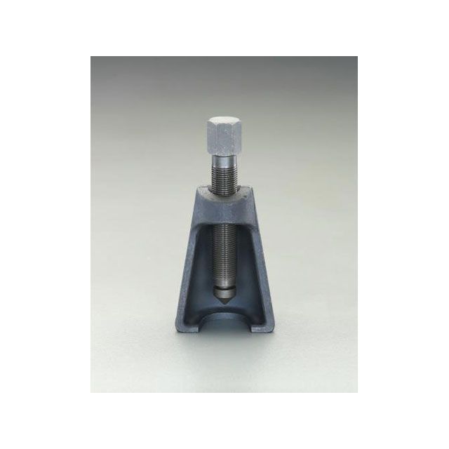 ピットマンアームプーラー47mm JTC4071 JTCピットマンアームプーラー47mm JTC4071 [05] : kagu