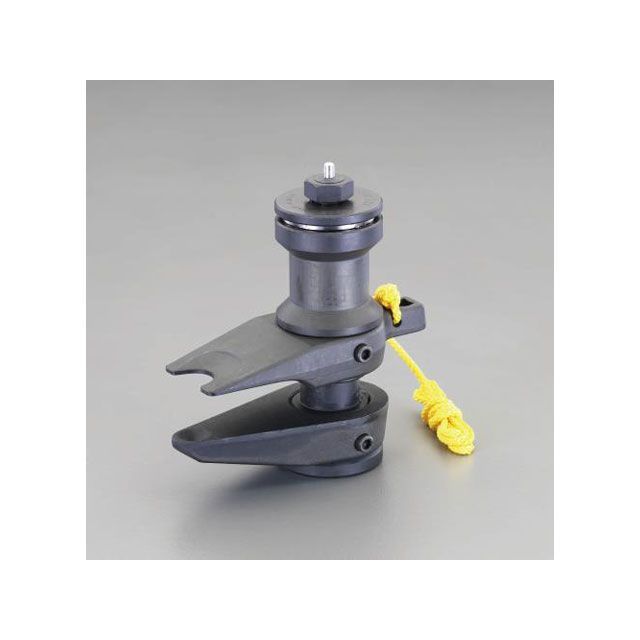 エスコ 20-60mm ボールジョイントセパレーター ESCO 車 自動車の通販は 42,045円