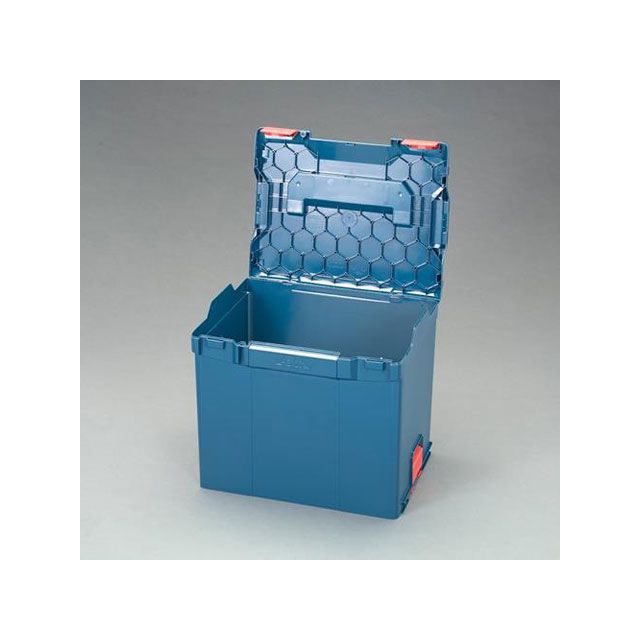 エスコ 442x357x389mm ツールボックス ESCO バイク 車 自動車 自転車の通販は