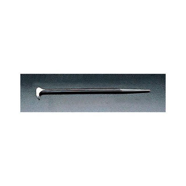 エスコ 13x300mm プライバー ESCO