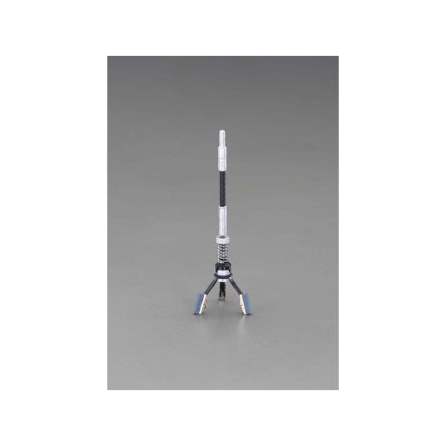 エスコ シリンダーホーン（ディスクブレーキ） ESCO 車 自動車 5,964円