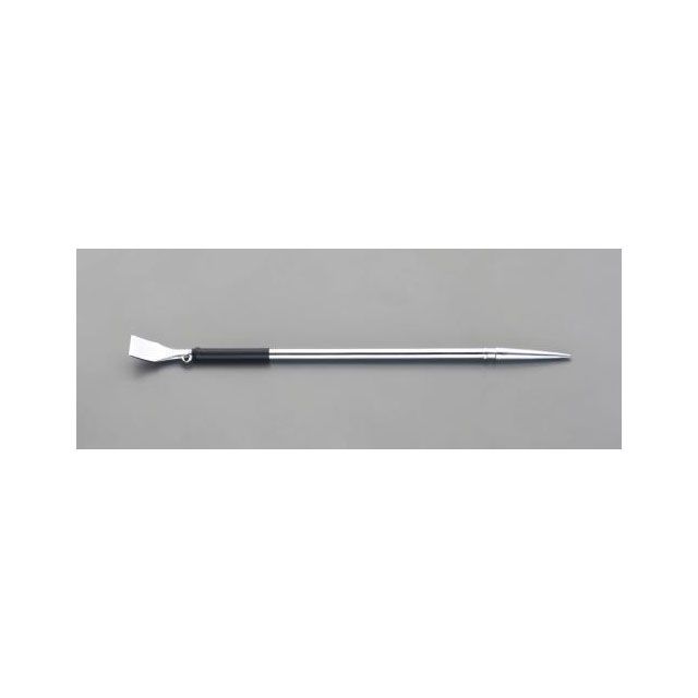 エスコ 800mm ワーキングバー ESCO