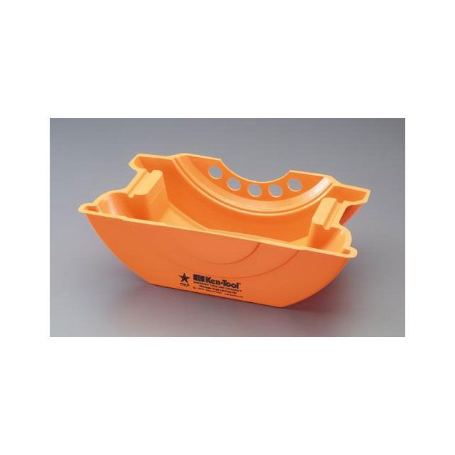 エスコ 3.6L アクスルドレンパン ESCO 車 自動車の通販は 6,522円