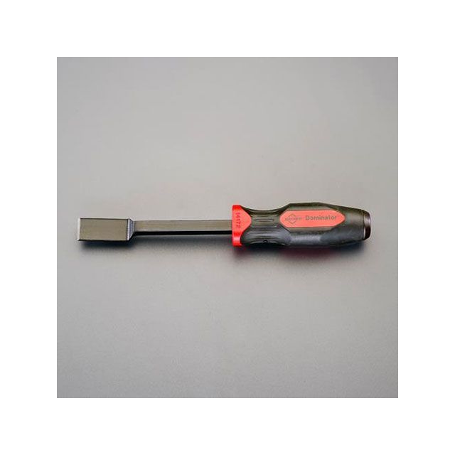 エスコ 25x350mm スクレーパー（貫通柄） ESCO バイク 車 自動車 自転車