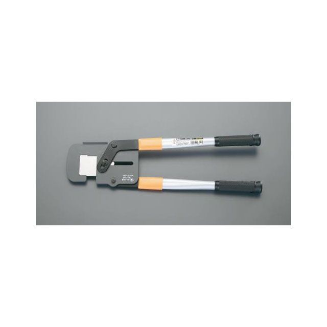 エスコ 0.5mm/500mm Mバーカッター ESCO