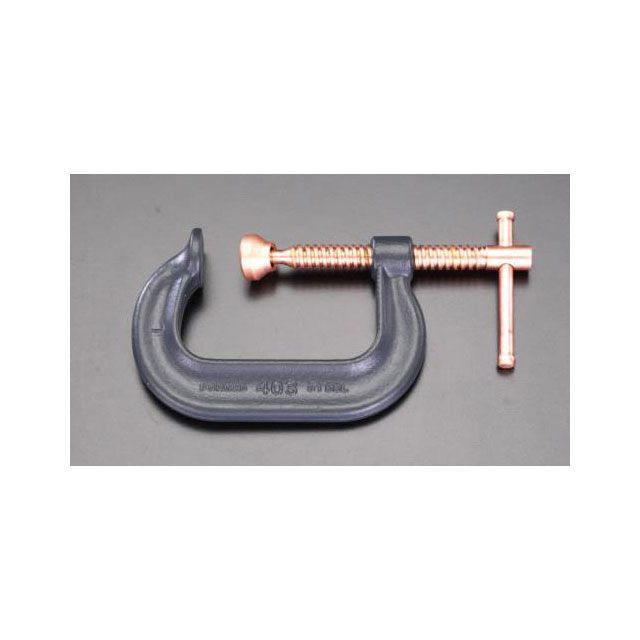 正規品／エスコ 1 ”DRx65mm インパクトソケット ESCO バイク 車 自動車 自転車 正規品／ESCO ハンドツール 1 \u201dDRx65mm インパクトソケット エスコ