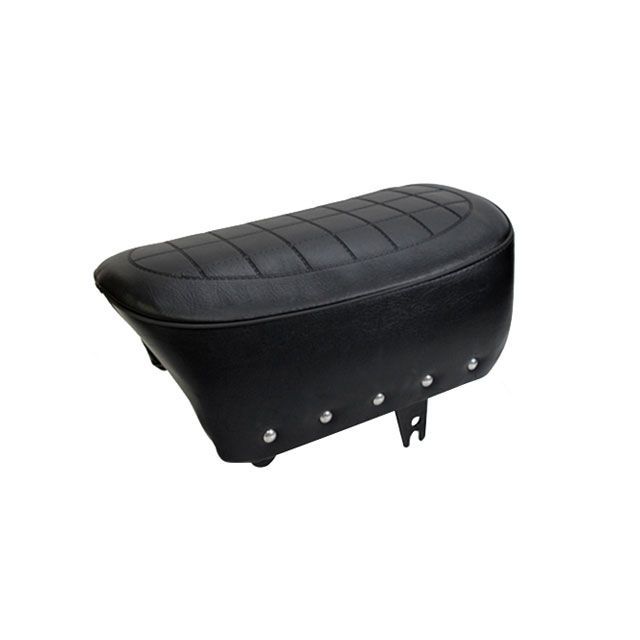 モンキー4Lシート社外品 ゴリラ 田中商会 モンキー/ゴリラ モンキー用 4Lモンキータイプシート