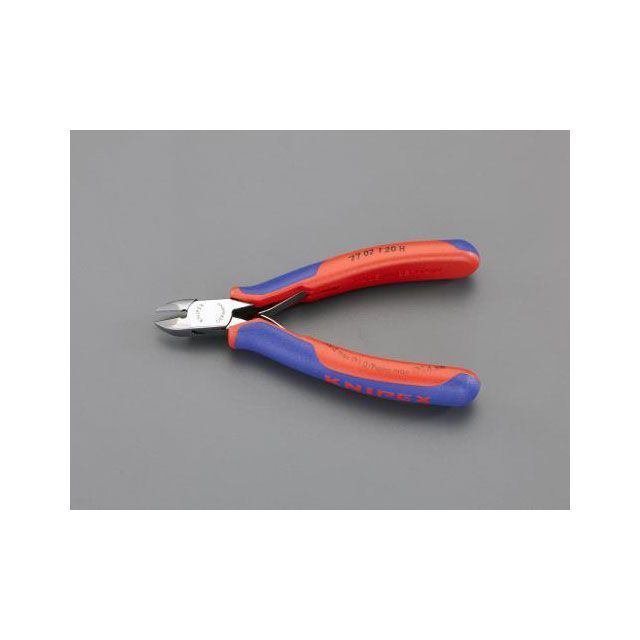 エスコ (ESCO) 18 - 25mm ケーブルグランド(25個) EA948HB-32 エスコ 18 - 25mm ケーブルグランド(25個) EA948HB-32 入数：1袋