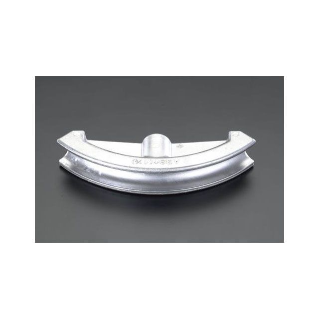 エスコ B54 ベンダーシュー（厚鋼管用） ESCO バイク 車 自動車 自転車の通販は