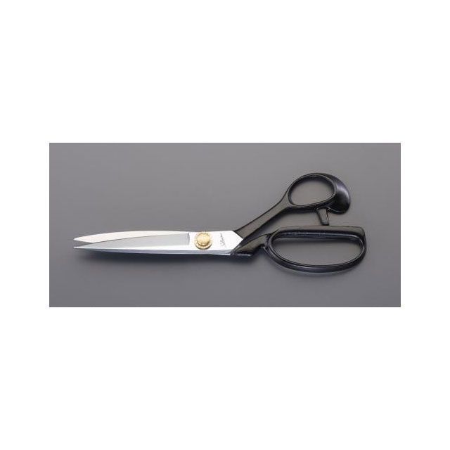 エスコ 240mm はさみ・裁ち ESCO 11,150円