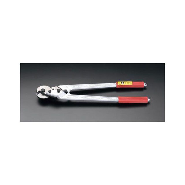 ミズノプロ225 MIZUNOPRO225 アイアン 単品 7番 メンズ S 右 Amazon.co.jp: MIZUNO(ミズノ) ゴルフクラブ ミズノプロ 225