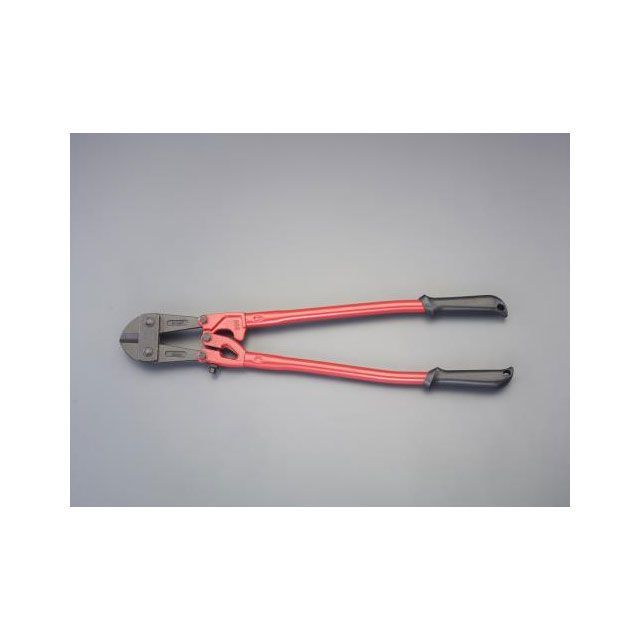エスコ 15mm/900mm ボルトカッター ESCO バイク 車 自動車 自転車の通販は