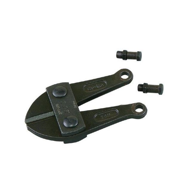 エスコ 750mm 替 刃（EA545BN-5用） ESCO