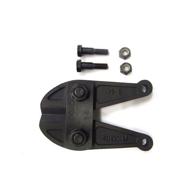 エスコ 36” 替刃（EA545BT-36用） ESCO バイク 車 自動車 自転車の通販は