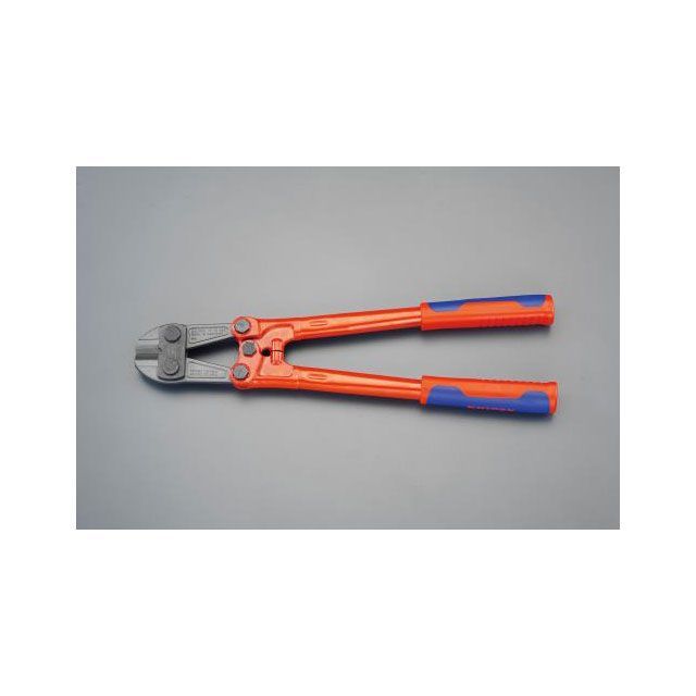 エスコ 13mm/910mm ボルトカッター ESCO バイク 車 自動車 自転車 43,910円