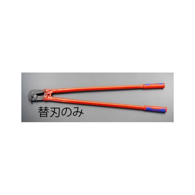 エスコ 替刃（EA545KA-38用） ESCO