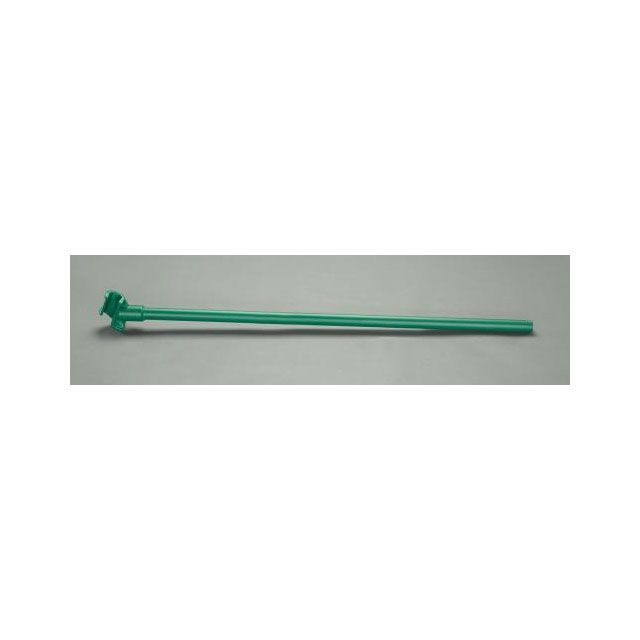 エスコ 3/4” コンジットベンダー ESCO 32,764円