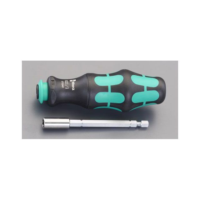 エスコ #NAME? ESCO 7,812円
