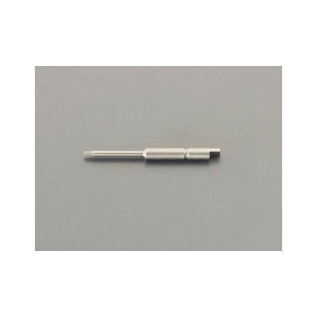 エスコ 10IPx 44mm TORX-PLUS ドライバービット（精密） ESCO バイク 車 自動車 自転車の通販は