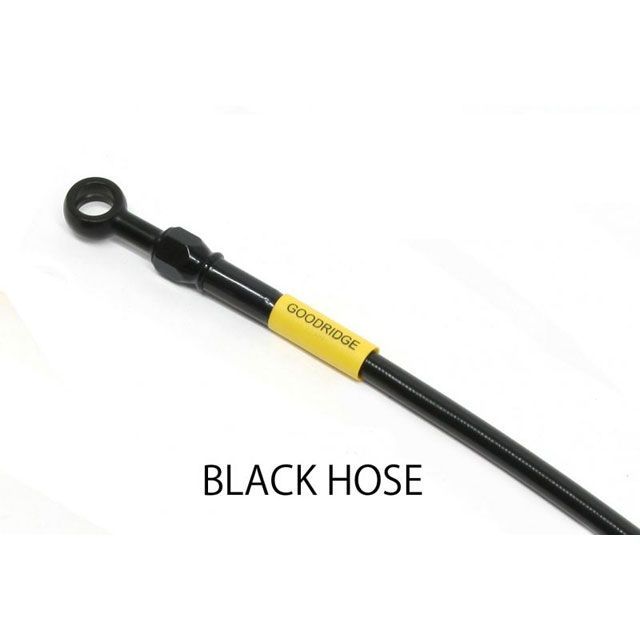 ビルドアライン REBEL250 ビルドアライン ステンレスブラック（リア） Build A Line バイクの通販は 10,220円