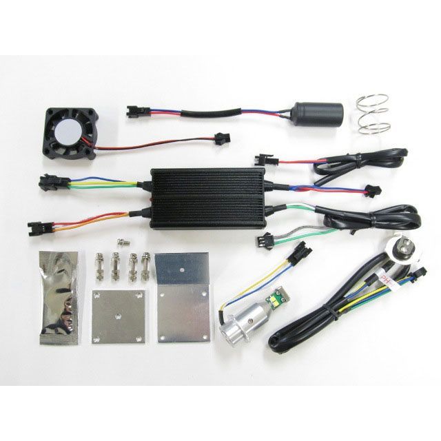 JAPAN三陽 ZACK JP-325 14インチ 4.5J ヨコハマ BluEarth-ES ブルー