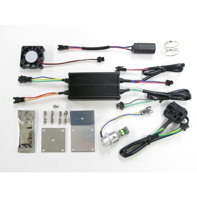 専用になります。 Amazon | motokano ZX-4R/SE ZX-4RR(23-) ZX-25R SE (20-23