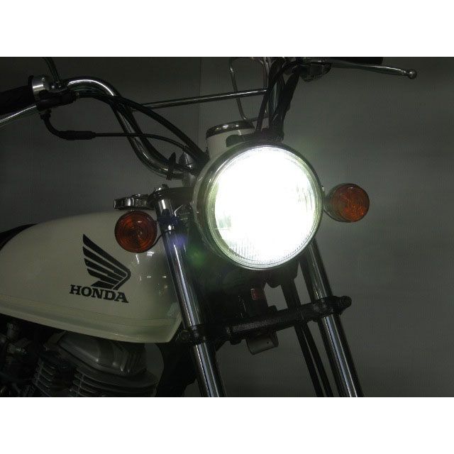 専用になります。 Amazon | motokano ZX-4R/SE ZX-4RR(23-) ZX-25R SE (20-23