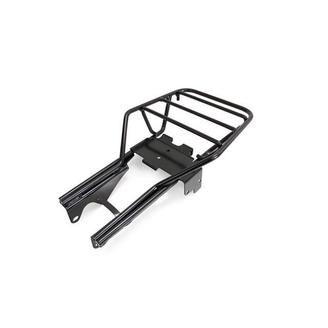 ユジントレカ Undercarriage Parts Wheel 4666751 Idler for Ex1200-6 Zx1800K