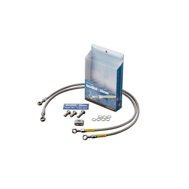 カーボンエキゾースト ドゥカティパニガーレ100% 899用保護カバー