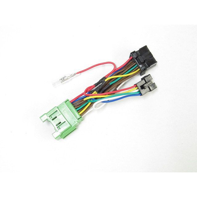 専用 プロテック ニンジャZX-9R 11325 SPI-K55 シフトポジション