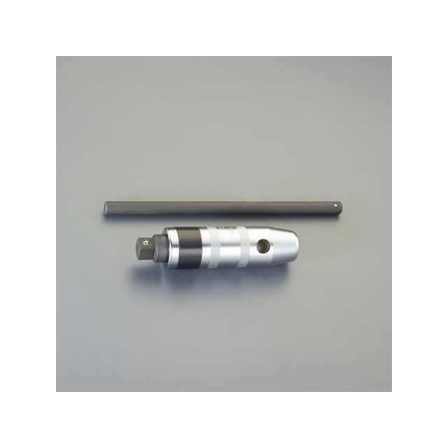 エスコ 3/4”DR インパクトドライバー（3/4”DR ソケット・ビット用） ESCO