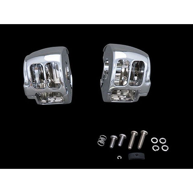 専用ページY127A 3500068 YAMATO VG-2700 / VG-8 Series Multi Module Cylinder
