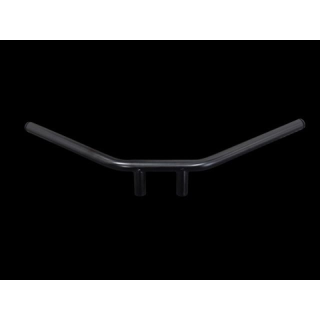 ネオファクトリー 汎用 ドラッグライザーバー カラー ブラック サイズ 2in 仕様 ヘコミ有り Neofactory 11,708円
