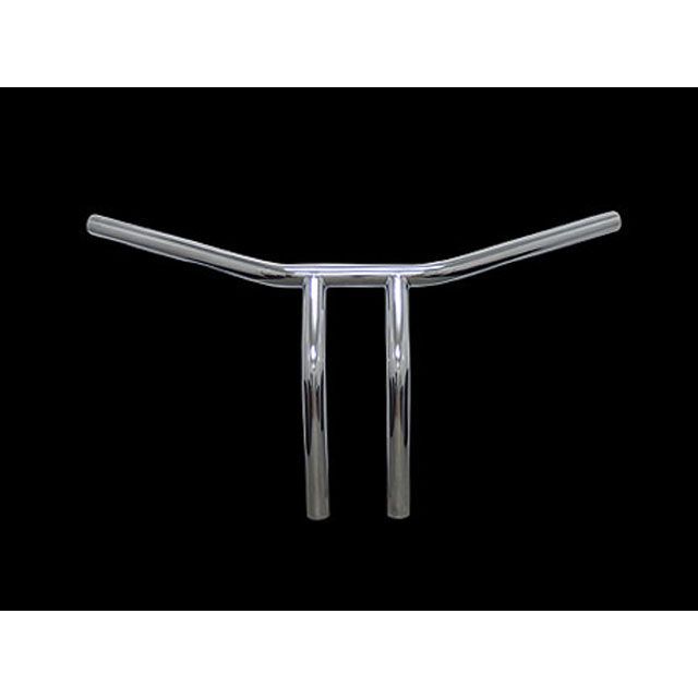 ネオファクトリー 汎用 ドラッグライザーバー カラー プルバック