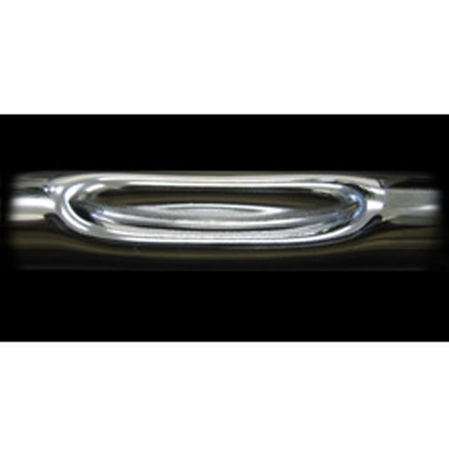 ネオファクトリー 汎用 ドラッグライザーバー カラー プルバック