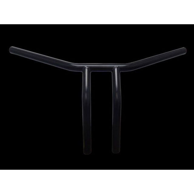 ディモーティブ GTR1400 ZZR1400（ZX-14R） TYPE3 アジャスト