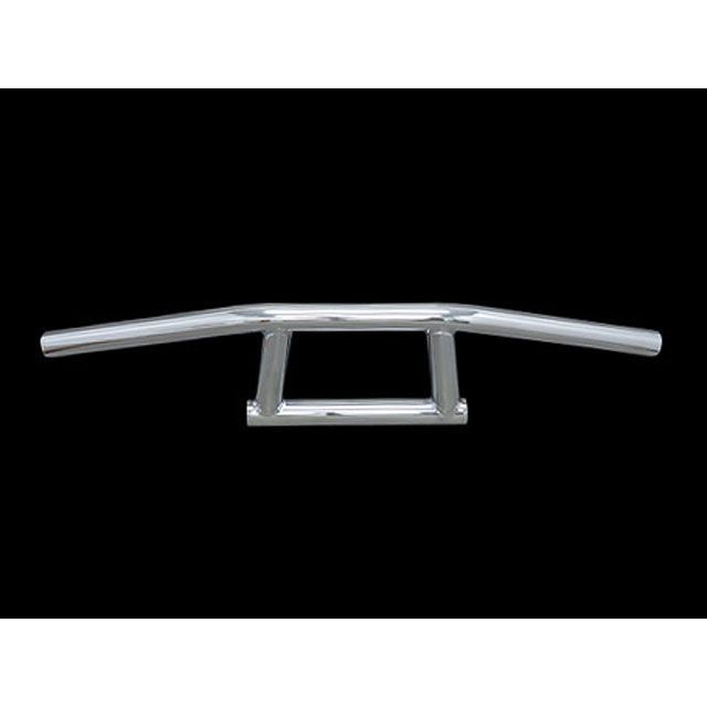 Neofactory 汎用 ハンドル関連パーツ チョッパーバーハンドル