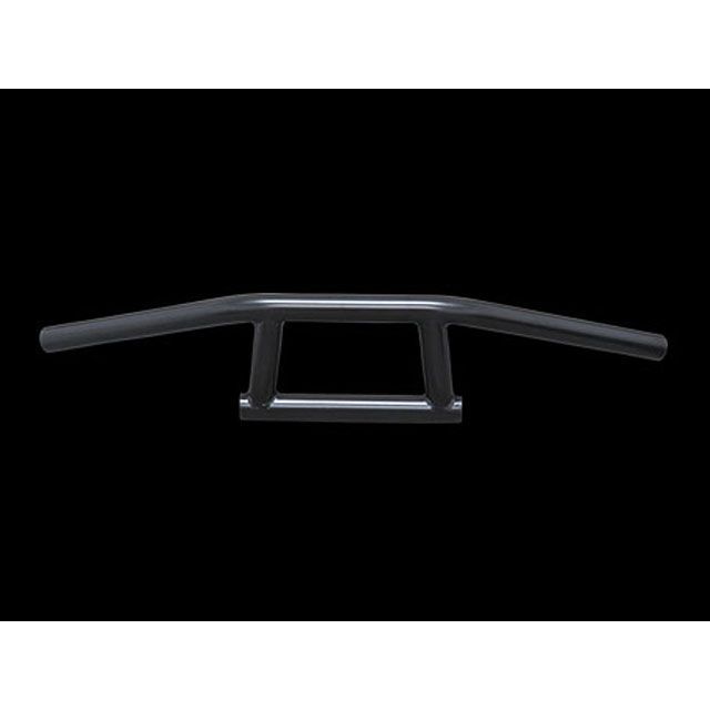 86-88 カー用品・バイク用品 ビルドアライン GSXR1100 ビルドアライン