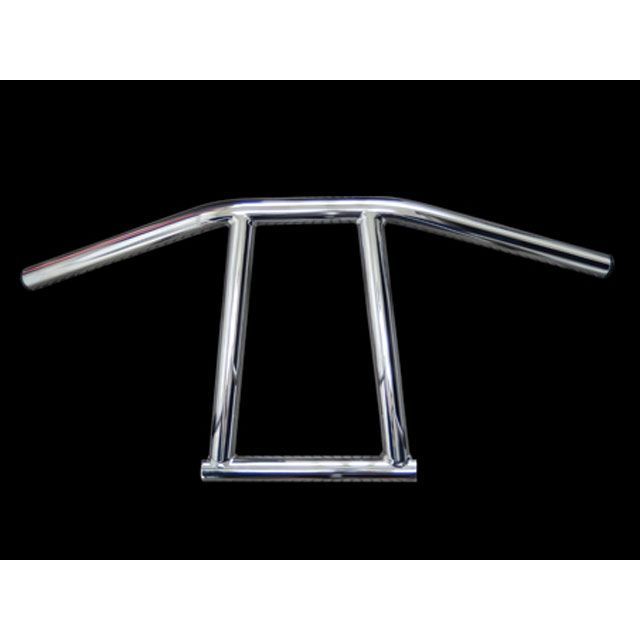 正規品／MISUMI ENGINIEERING XL カウル・エアロ タンデム ダートトラックスタイルシートカウル ミスミエンジニアリング バイク Webike | MISUMI ENGINIEERING ミスミエンジニアリング 35mmオフセット