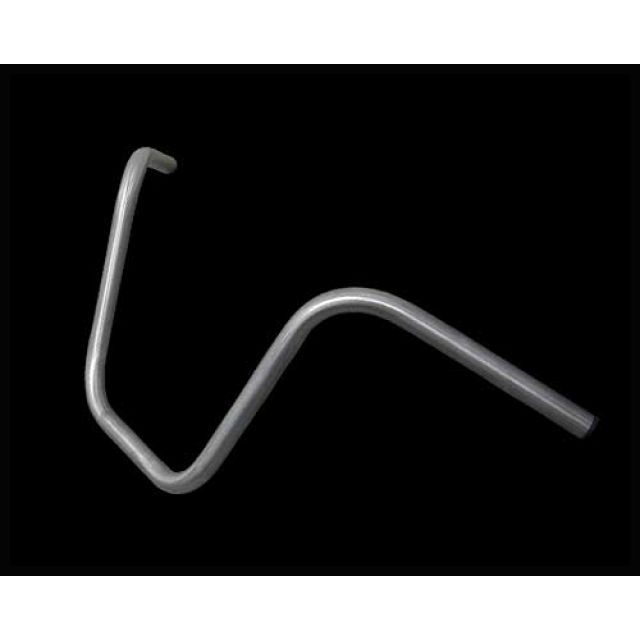 もも YSS ワイエスエス MONO LINE リアシングルショック 【MSシリーズ