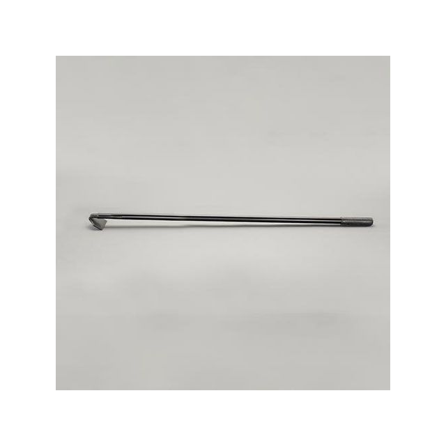 エスコ 90x1150mm ロングスクレーパー（V型） ESCO