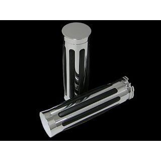 ネオファクトリー 汎用 ビレット8レールグリップ Neofactory バイクの通販は 18,261円