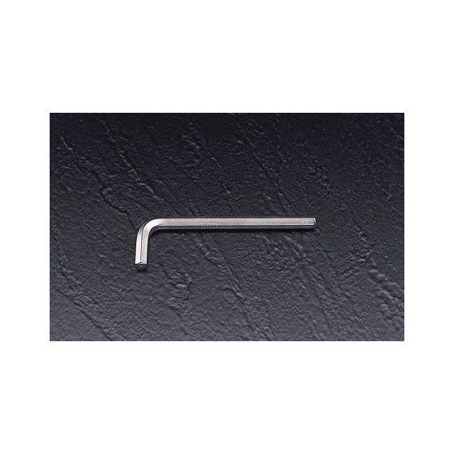 エスコ 19x200mm Hexagon キーレンチ ESCO バイク 車 自動車 自転車の通販は