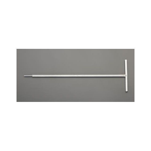 11.5x100mm 超硬ドリル(TiAlN coat) EA824PA-11-5 エスコ 11.5x100mm 超硬ドリル(TiAlN coat) EA824PA-11.5 入数：1本