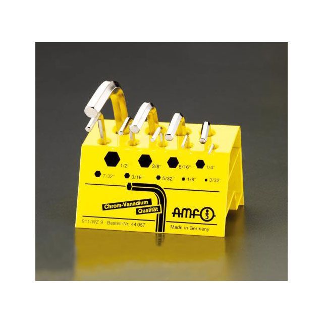 取寄 e-HEAT 7.2V充電器&バッテリーセット/3-5TU RSP064 アールエス