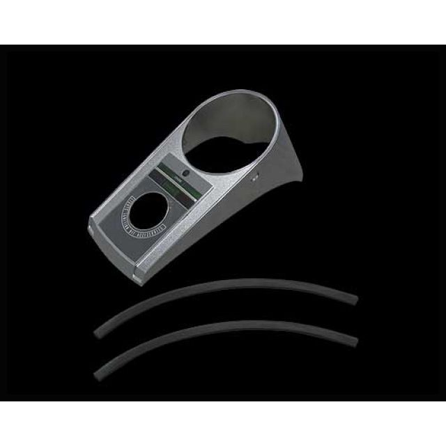 ネオファクトリー 汎用 メーターダッシュパネルキット 68-90yBT Neofactory バイクの通販は 17,613円